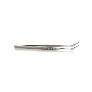 Kitchen Tweezer - 11cm